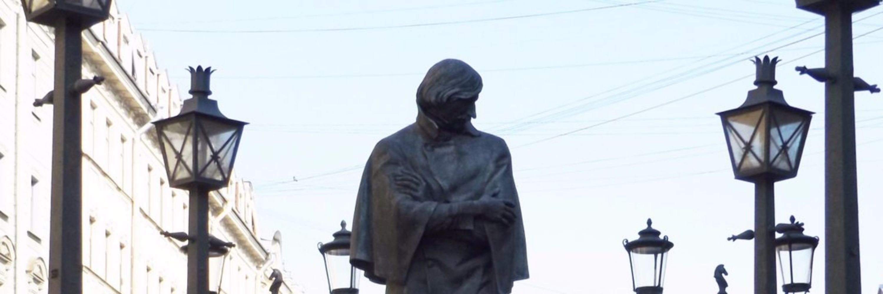 Andrei Pechalin