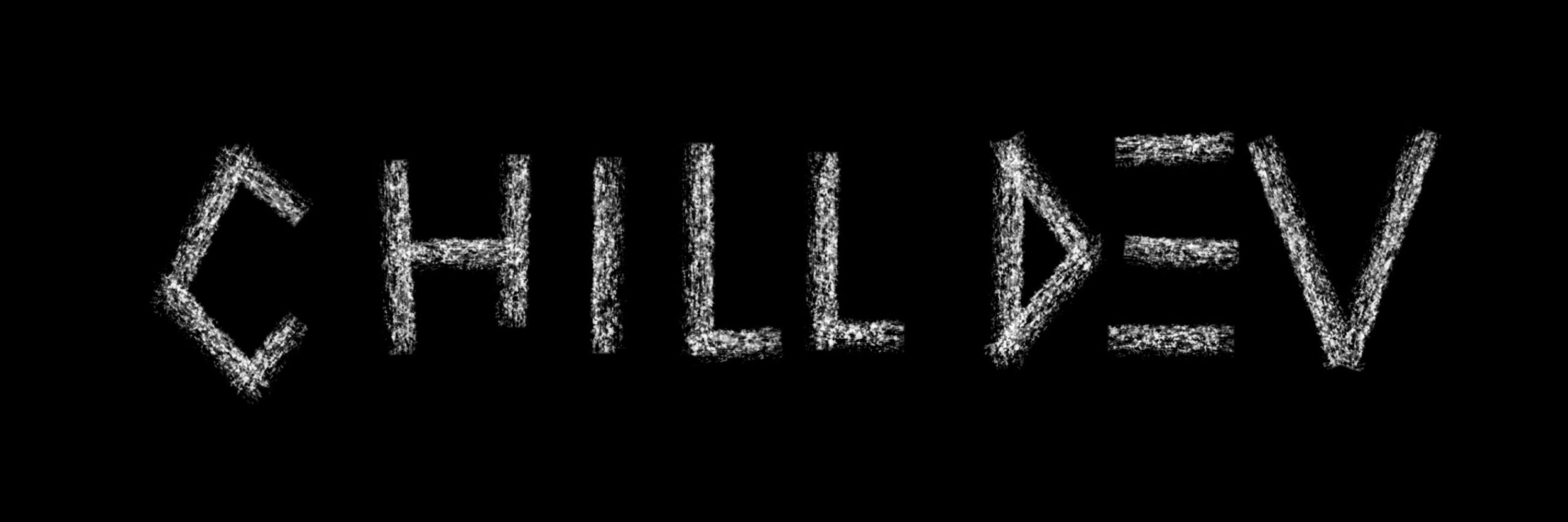 Chill Dev