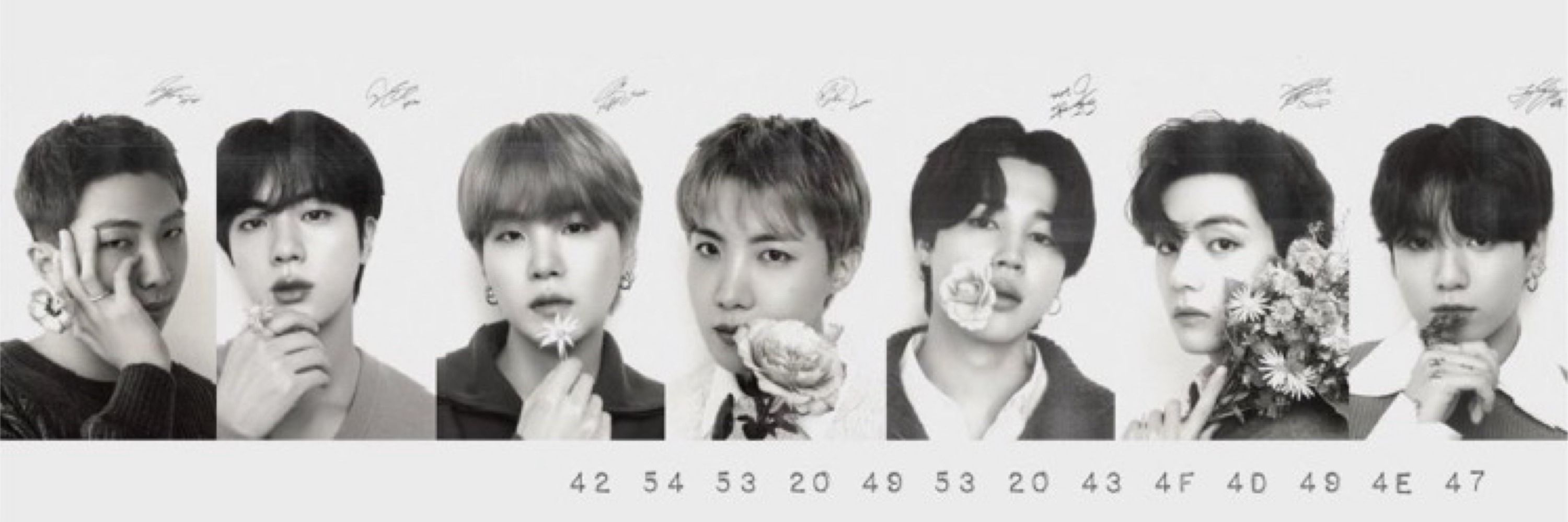 🌕Dal보러갈래?!🐰🐥