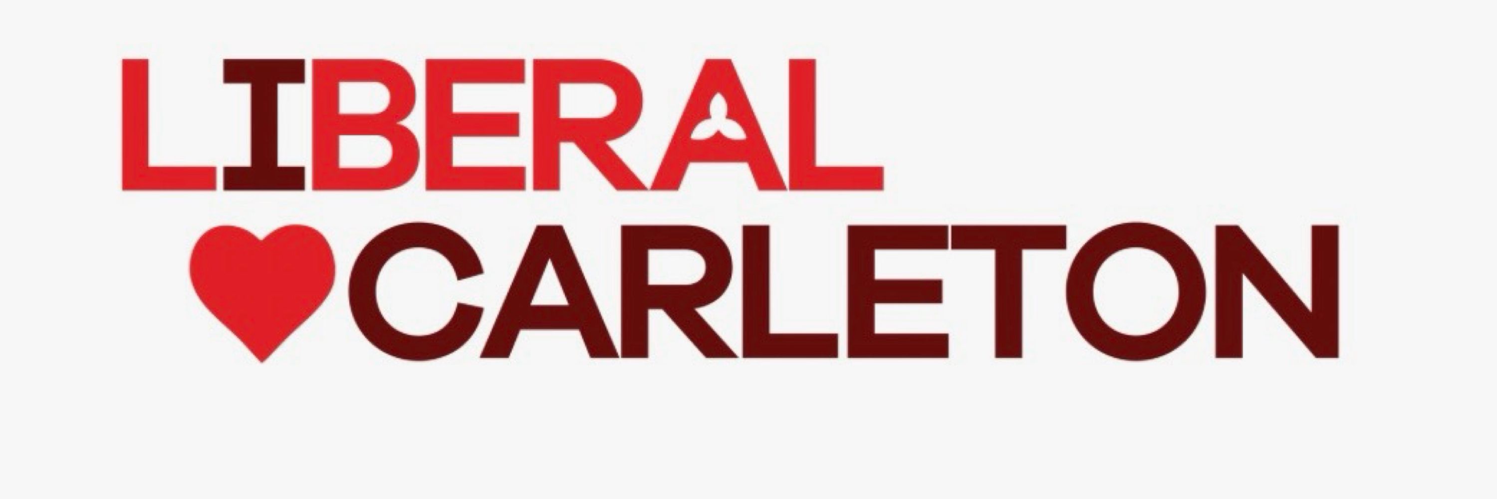 Carleton Provincial Liberal Association