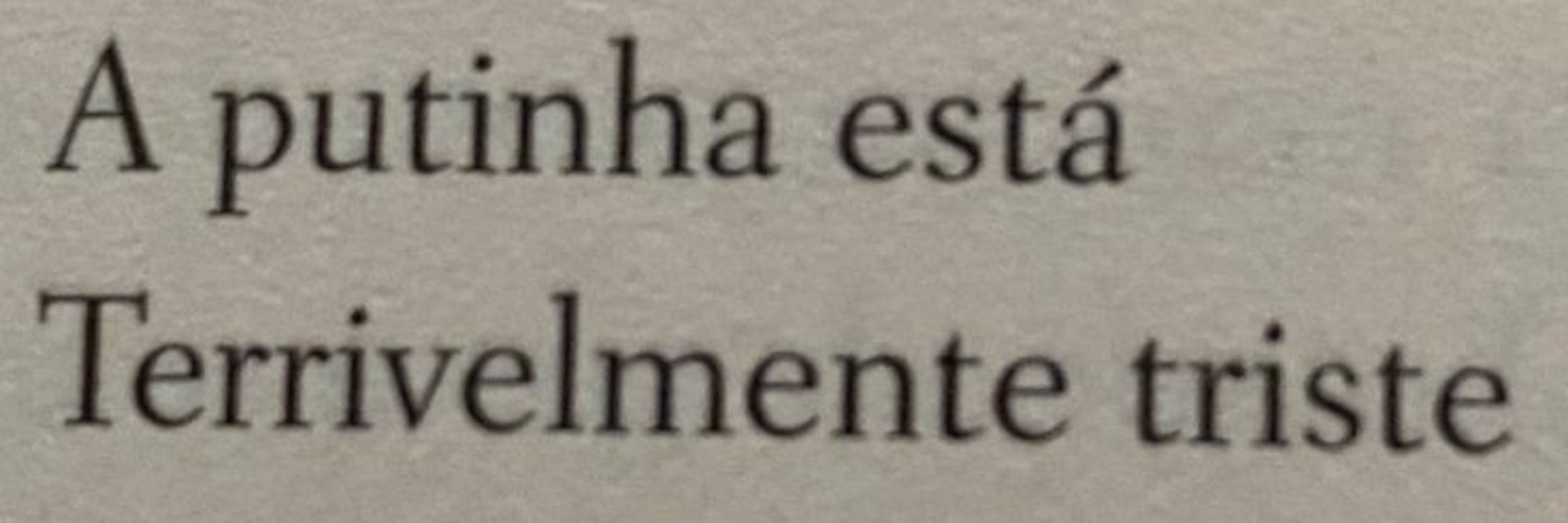 Raspatin