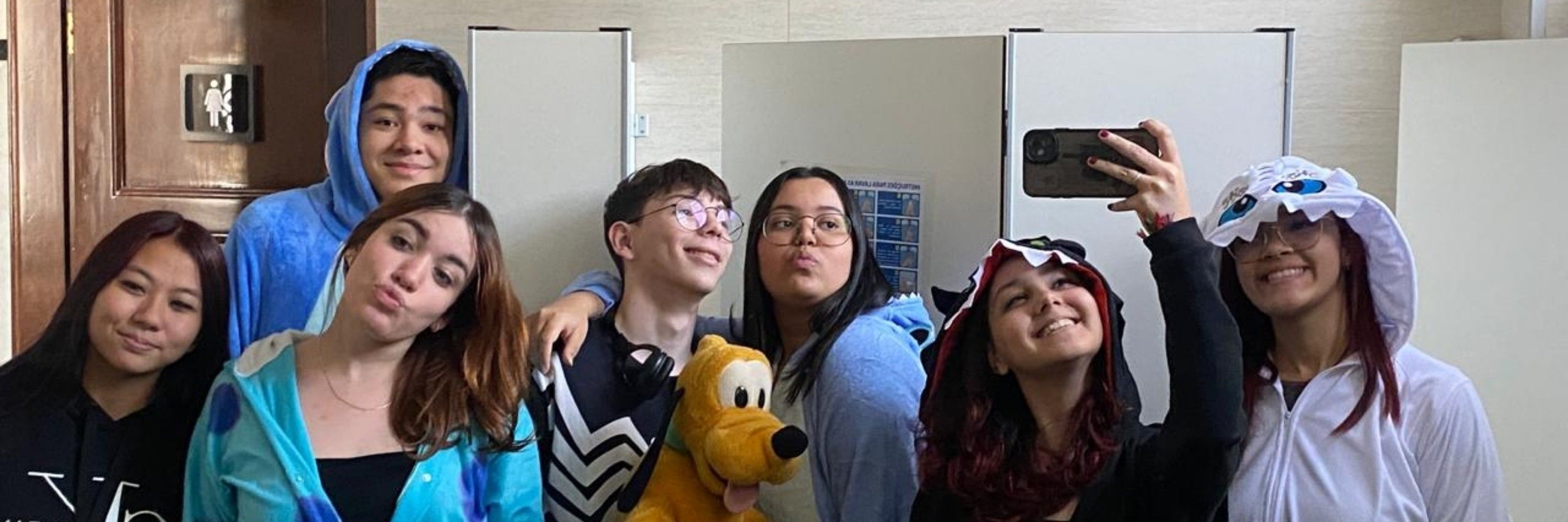 pepo 🫢🫡