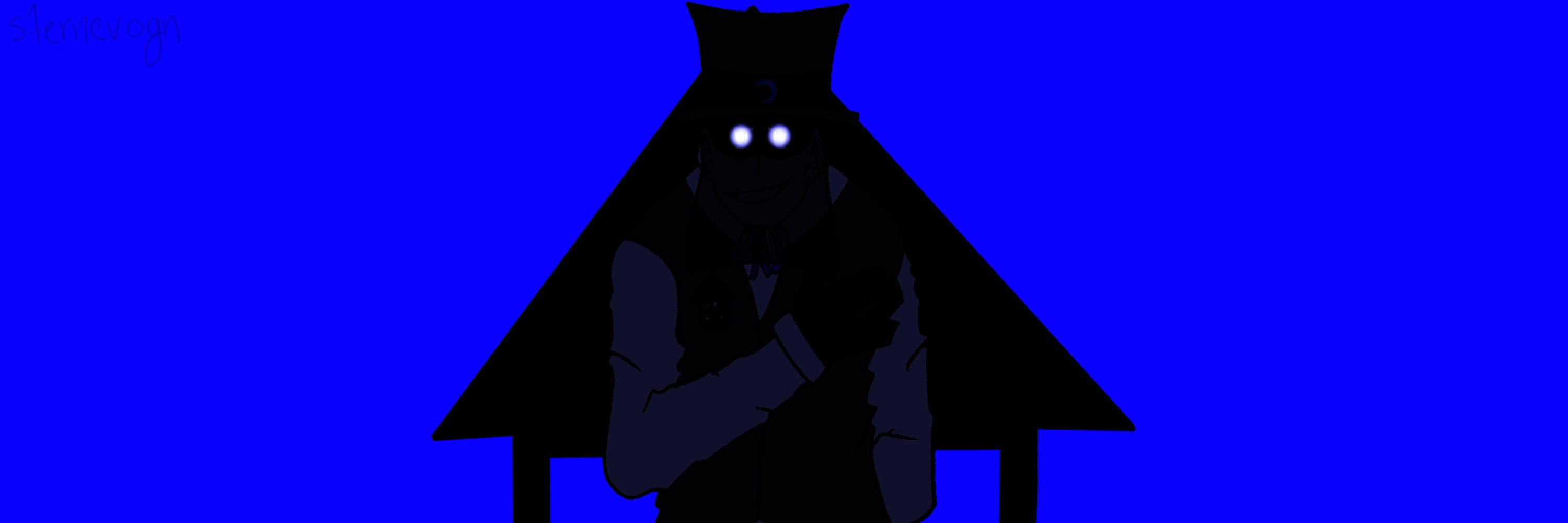 LURKING IN SHADOW QUOTES