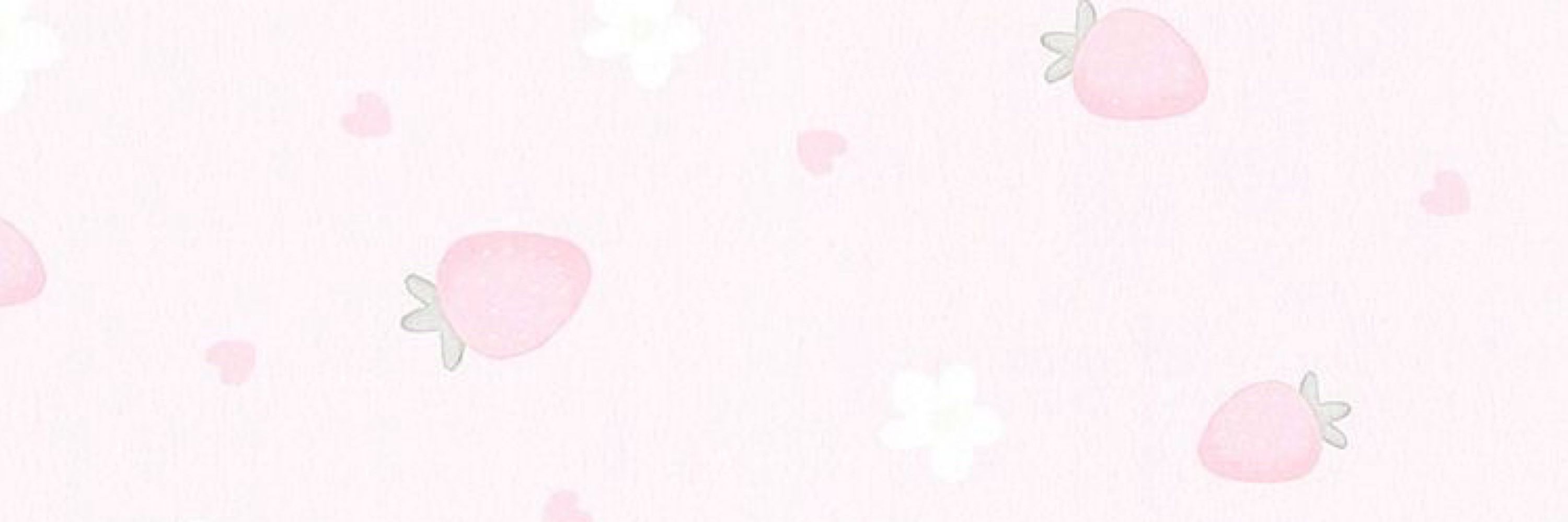 めるにゃ🐈‍⬛🎀