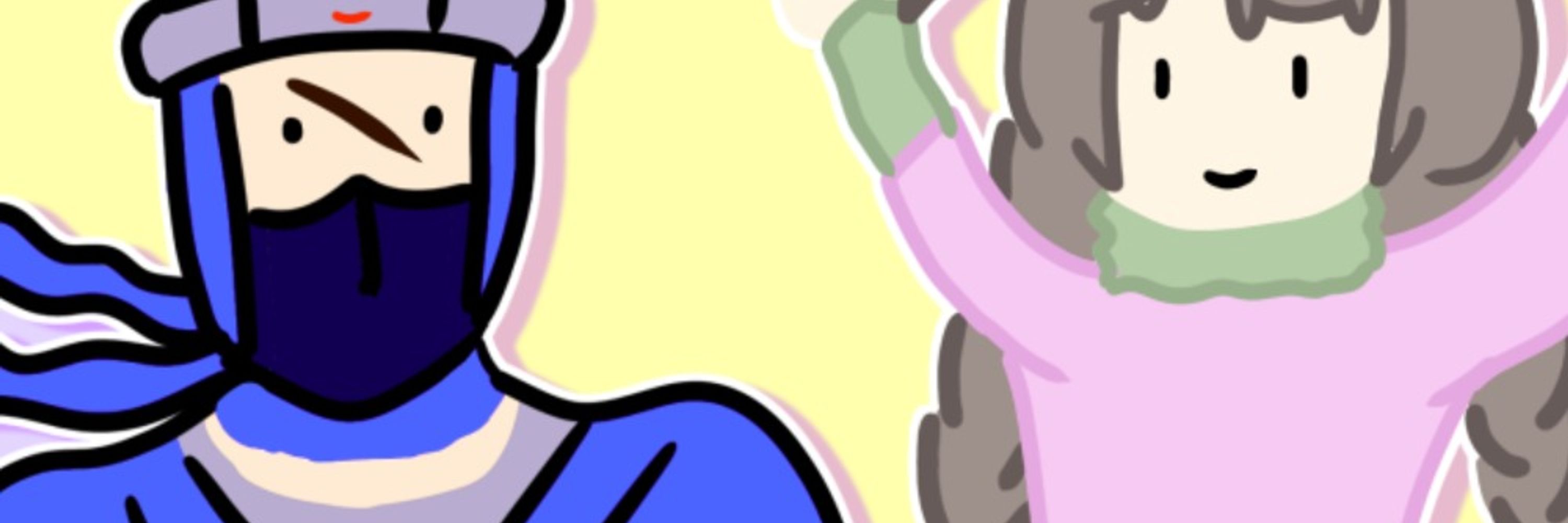 Xatu_twotwo/ざとぅ