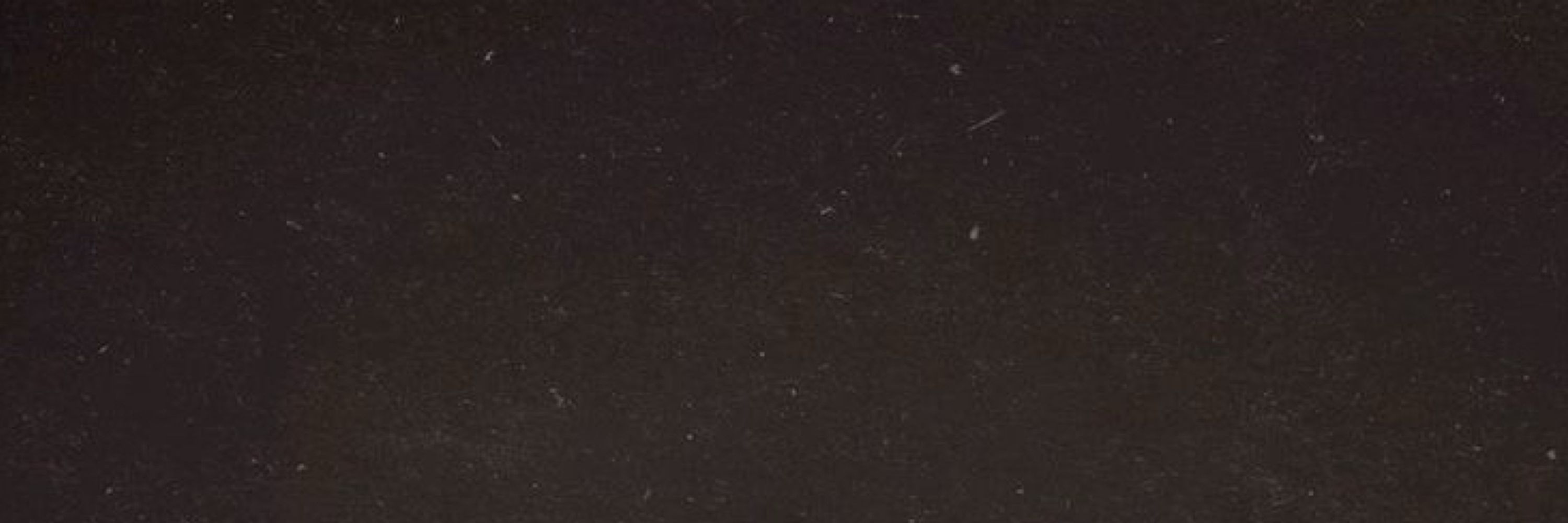 tay lyrics