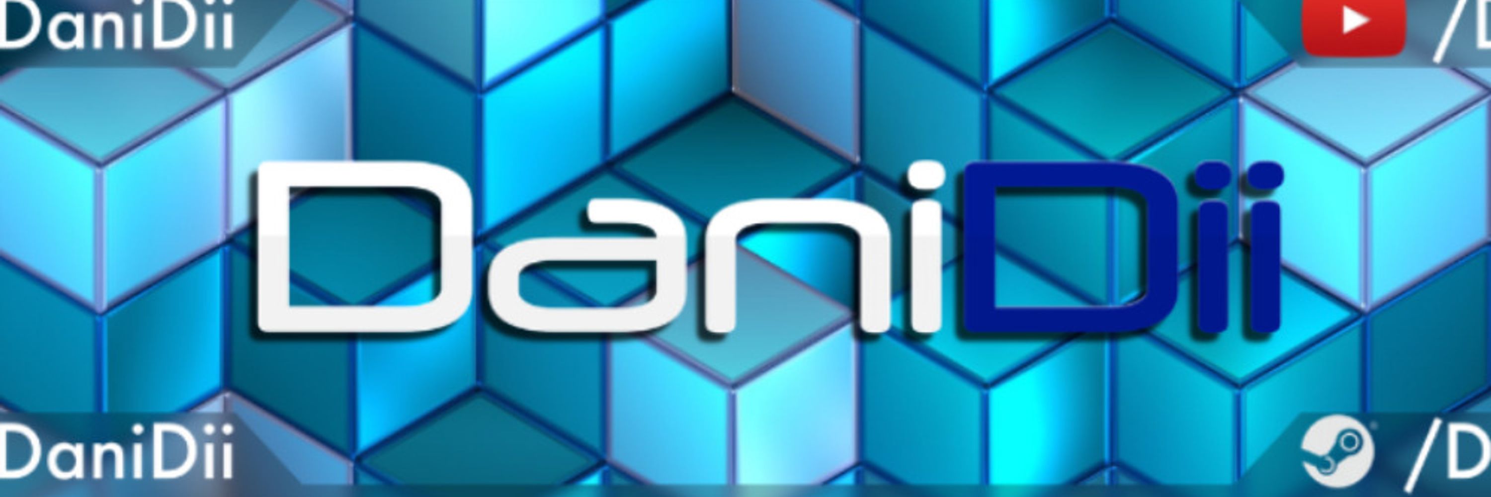 DaniDii