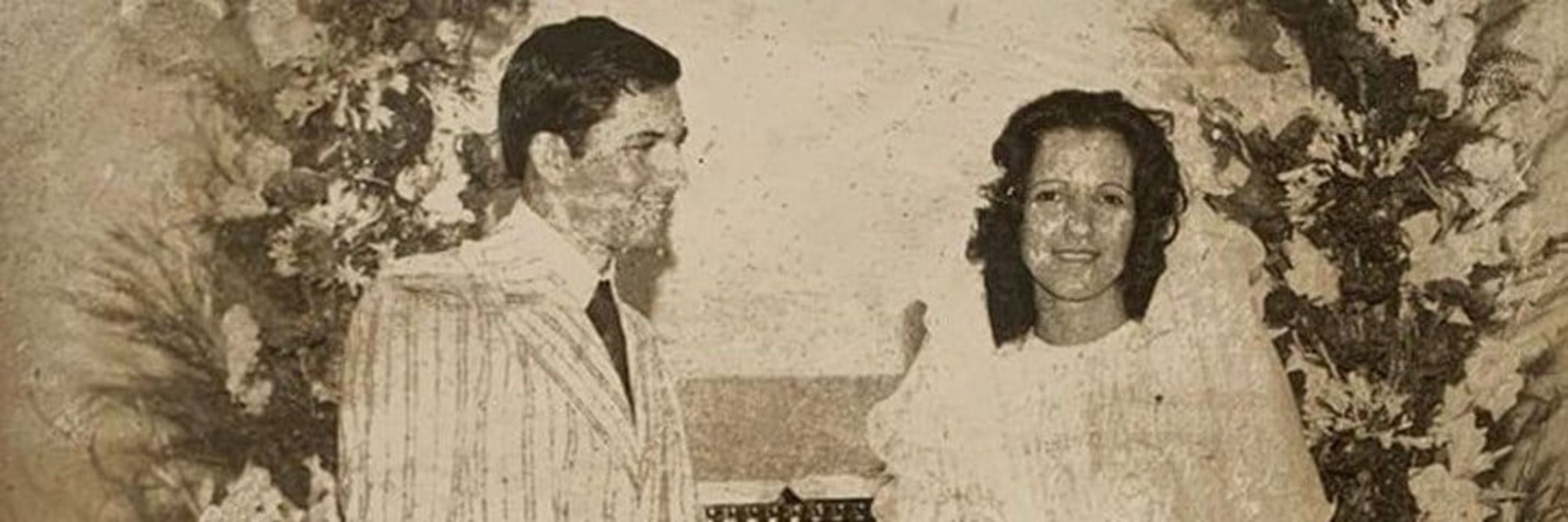 victória