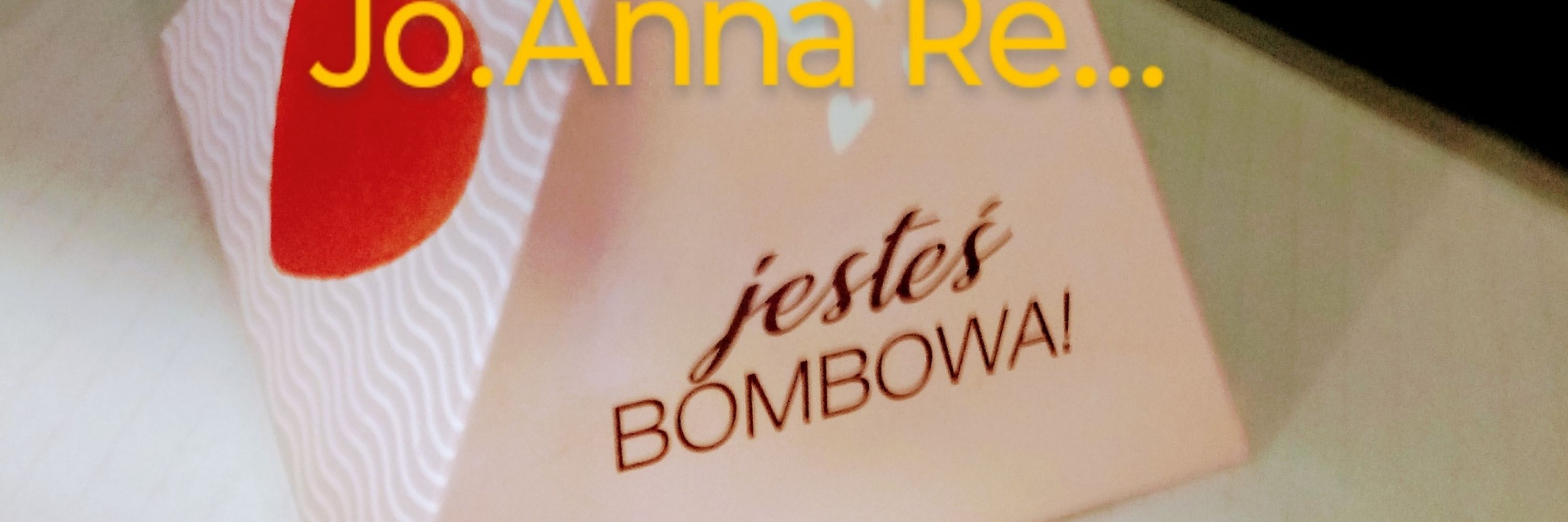 Jo.anna Re...