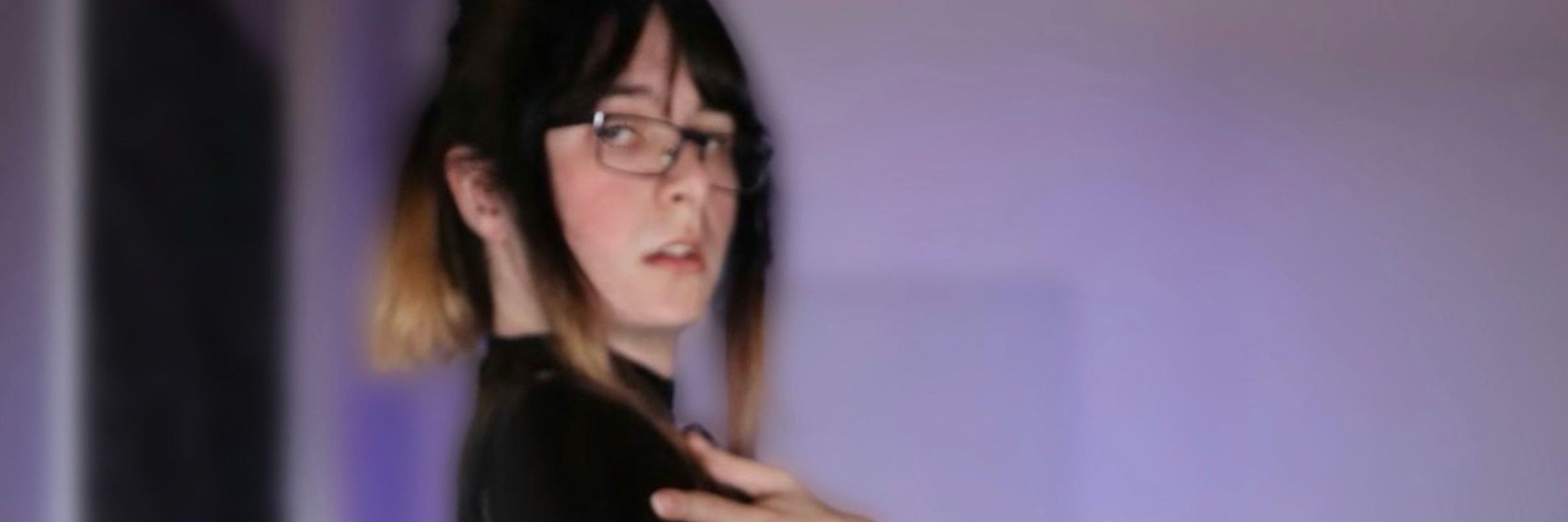 Gaming Queen