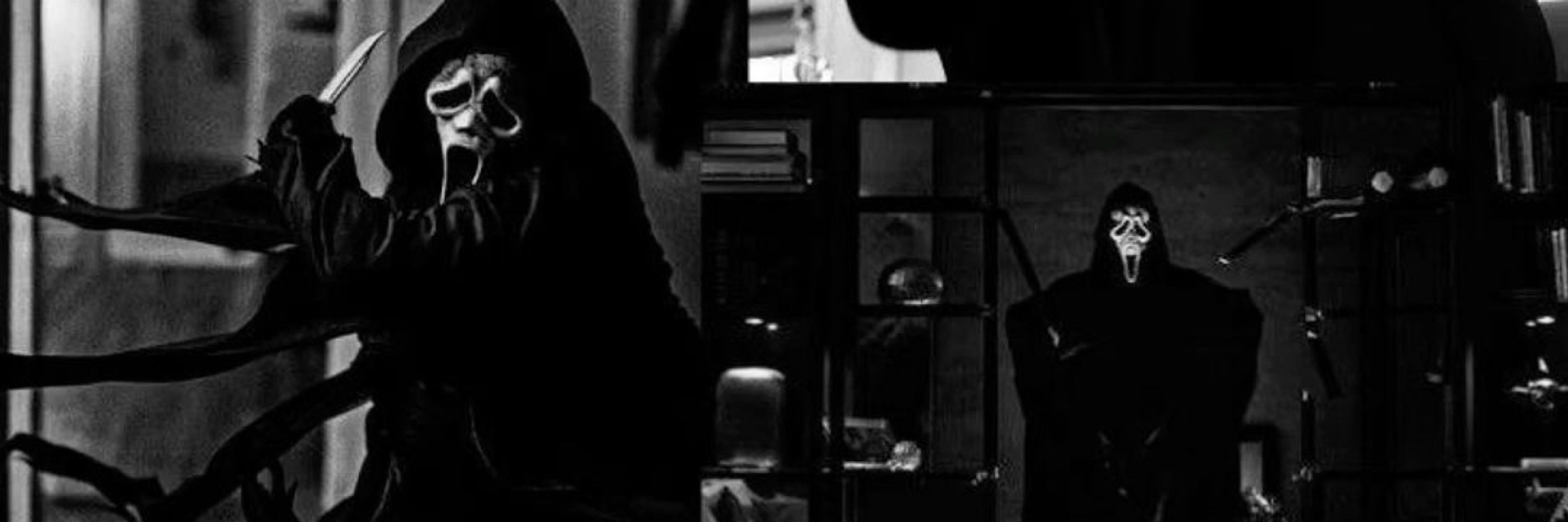 Jeremy 🌙
