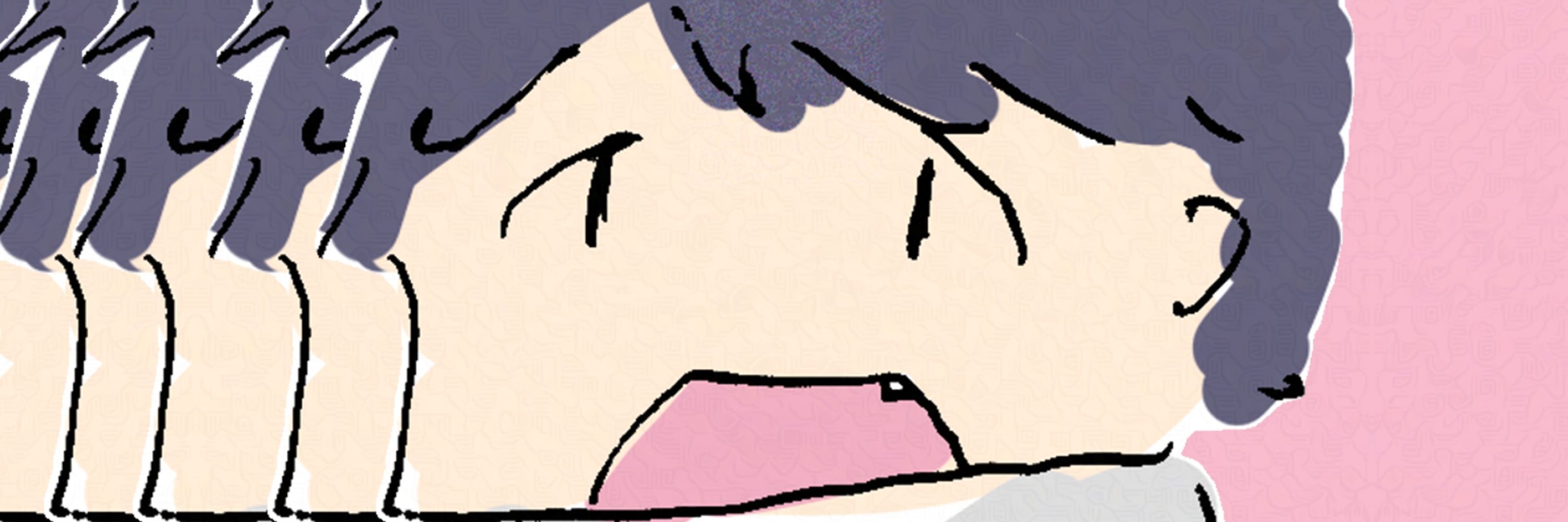 化薬田でん