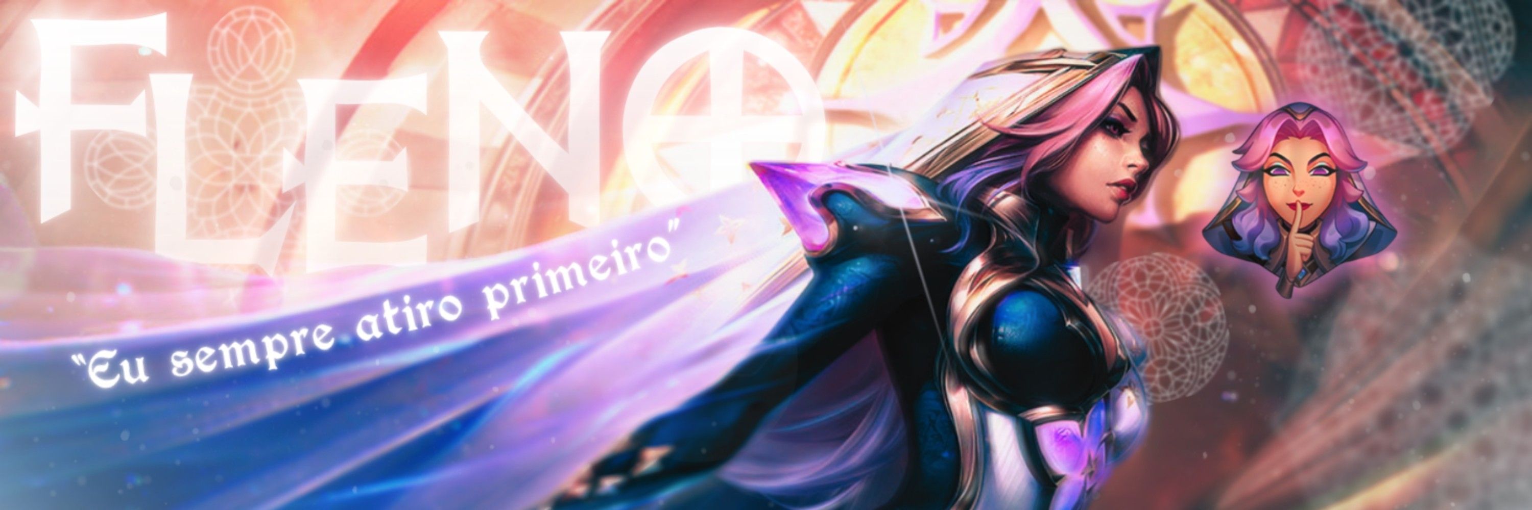 𝕱𝖑𝖊𝖓𝖔