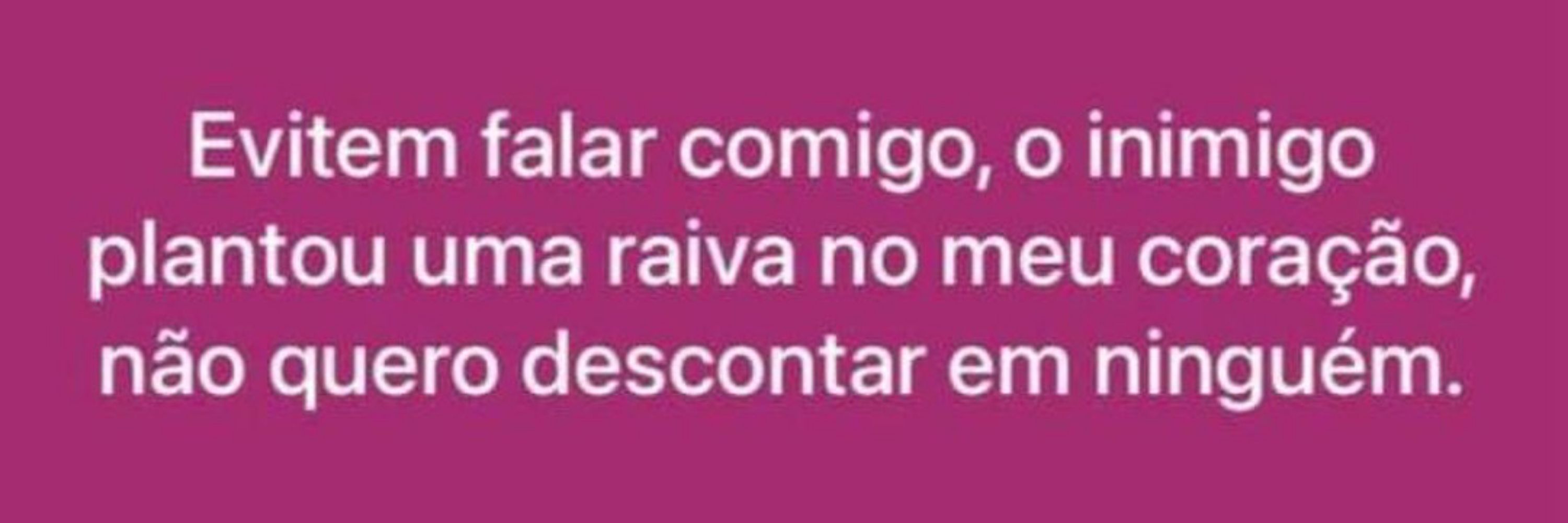 Affim