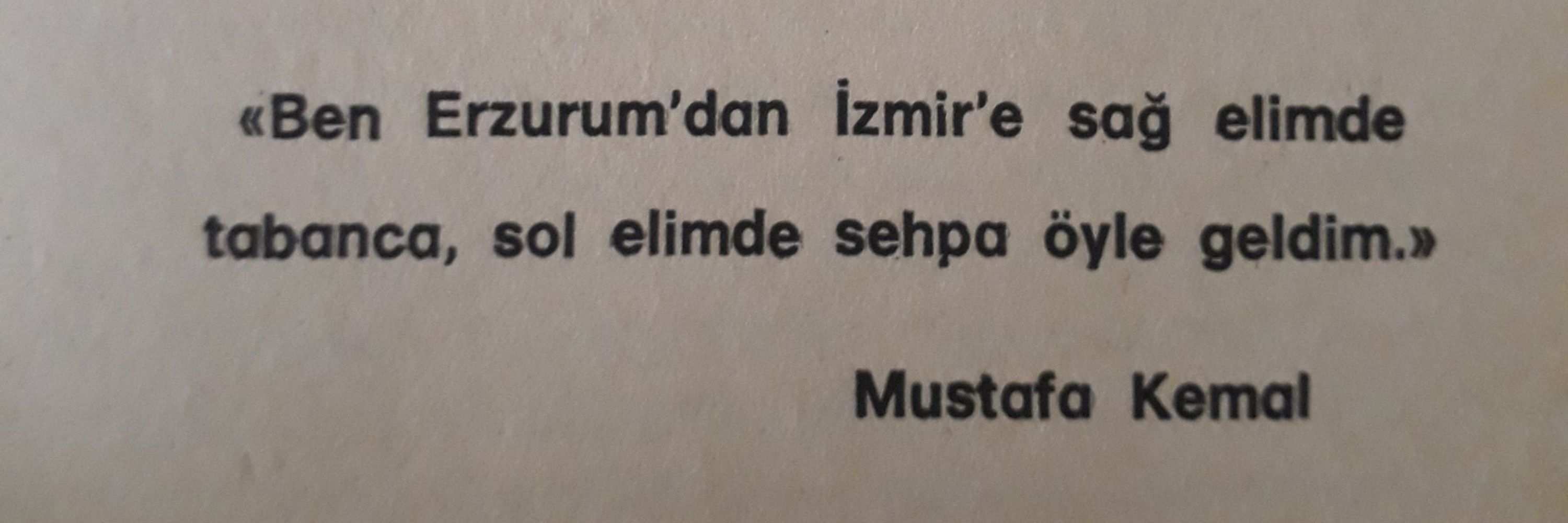 Ulusalcı Ronaldinho