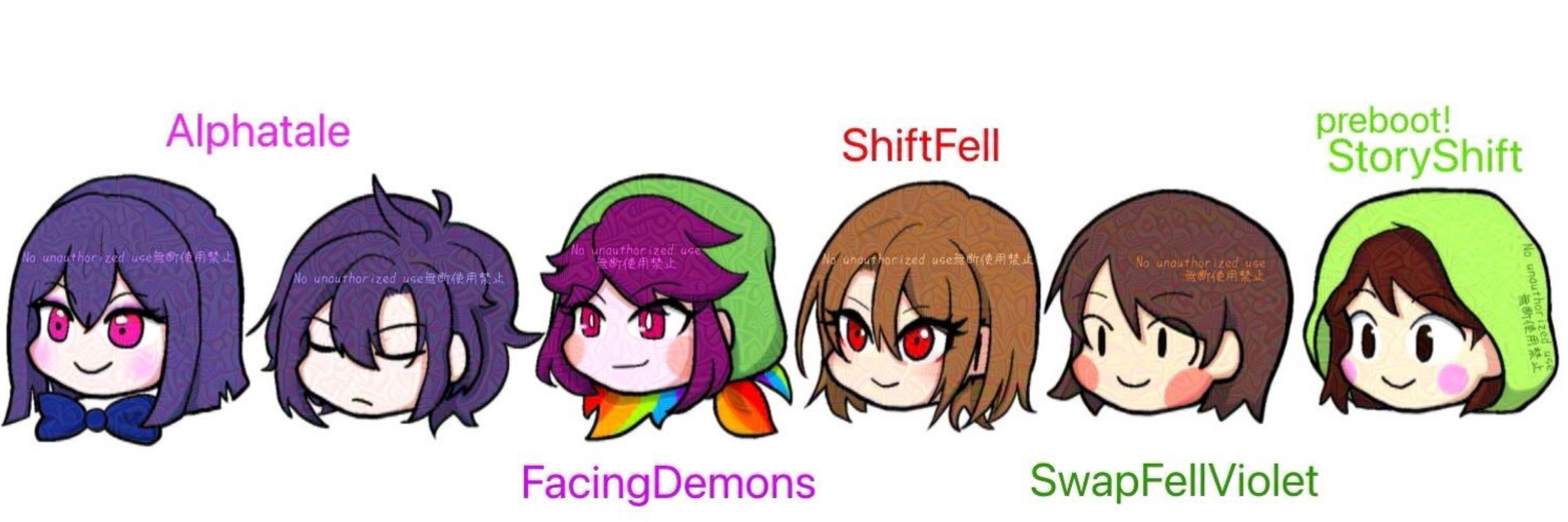 のんより