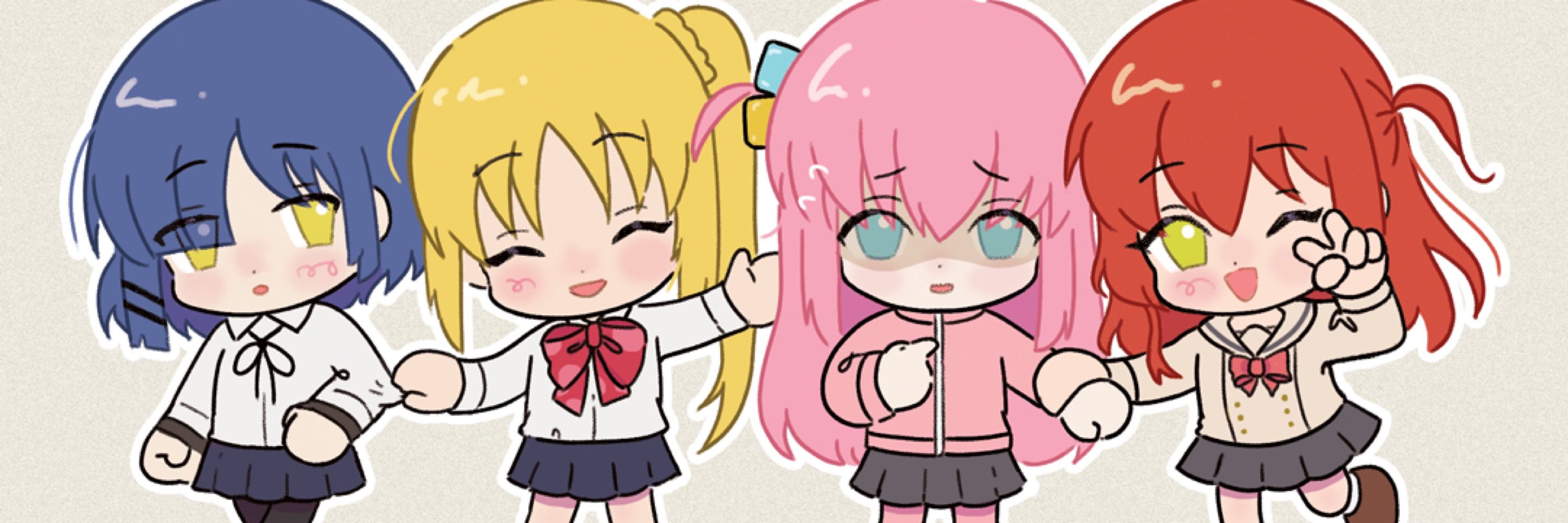 ✧˚ · . vanilla ✧˚ · .
