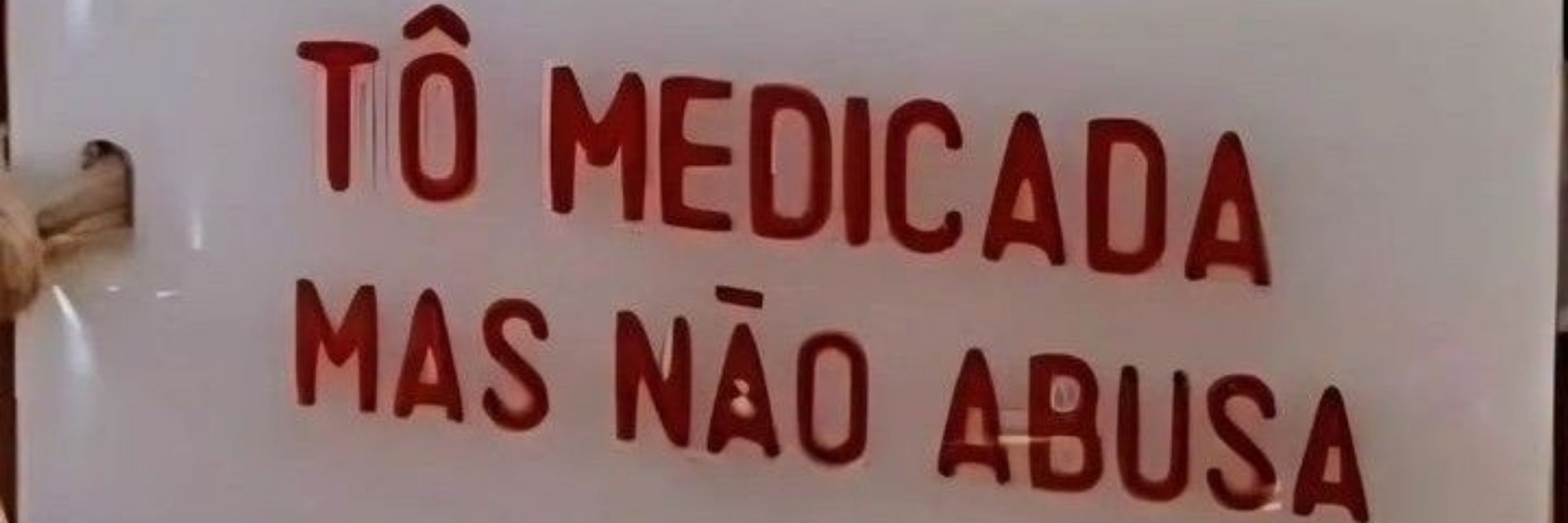 Miss aleatória 
