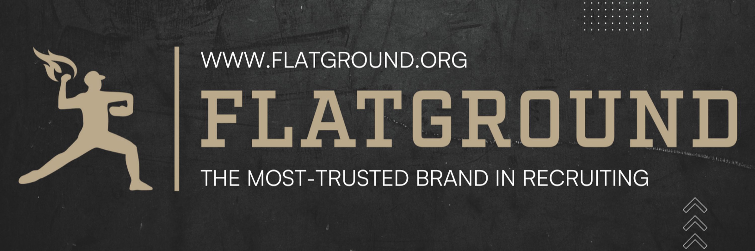 Flatground Baseball