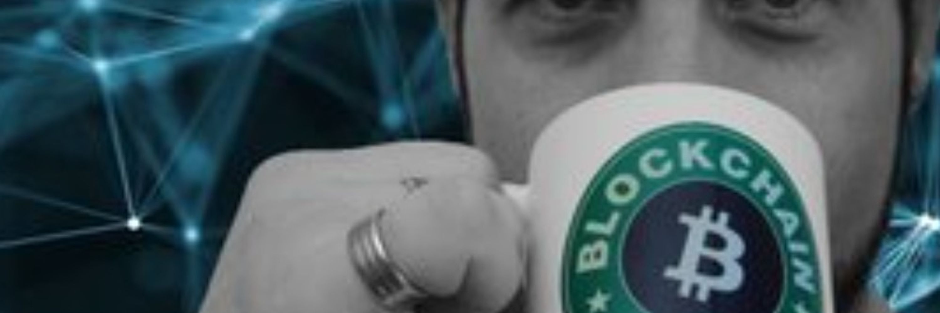 BlockChainCaffe