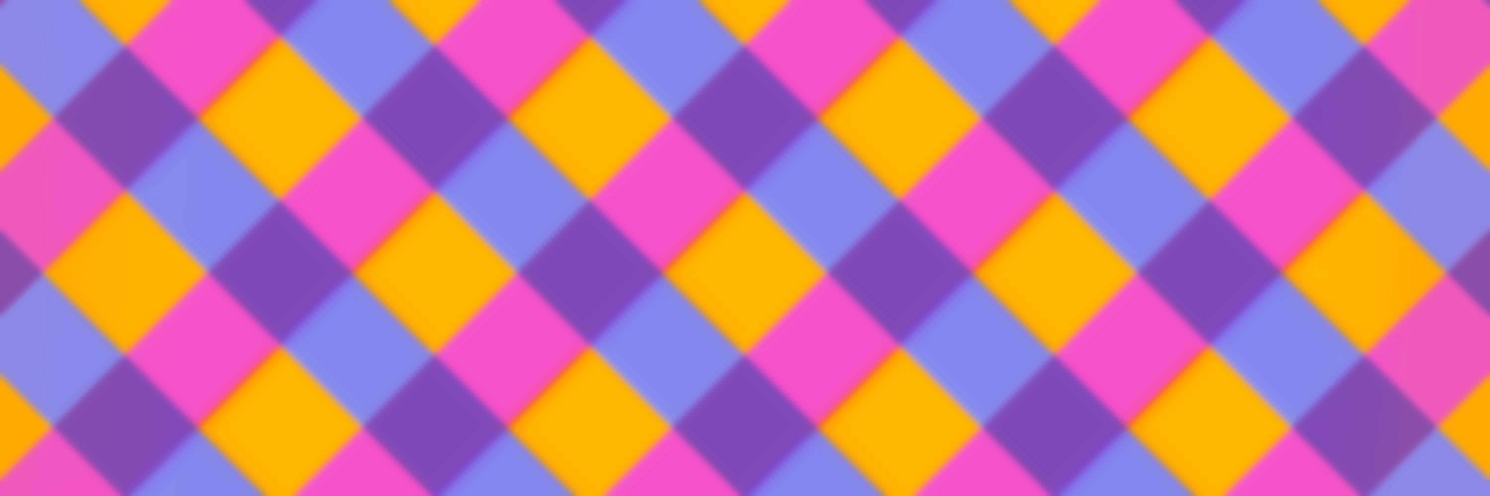 givme