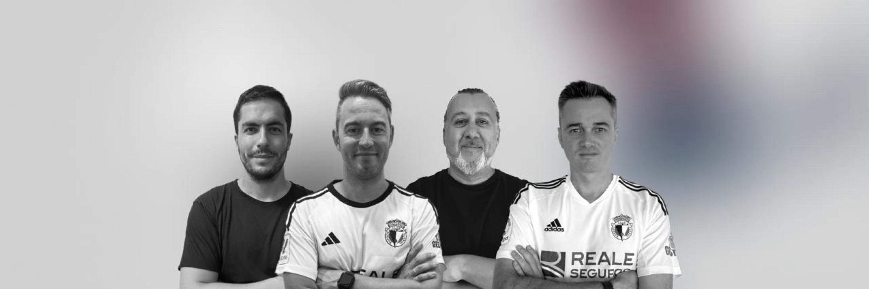 La Lateral podcast