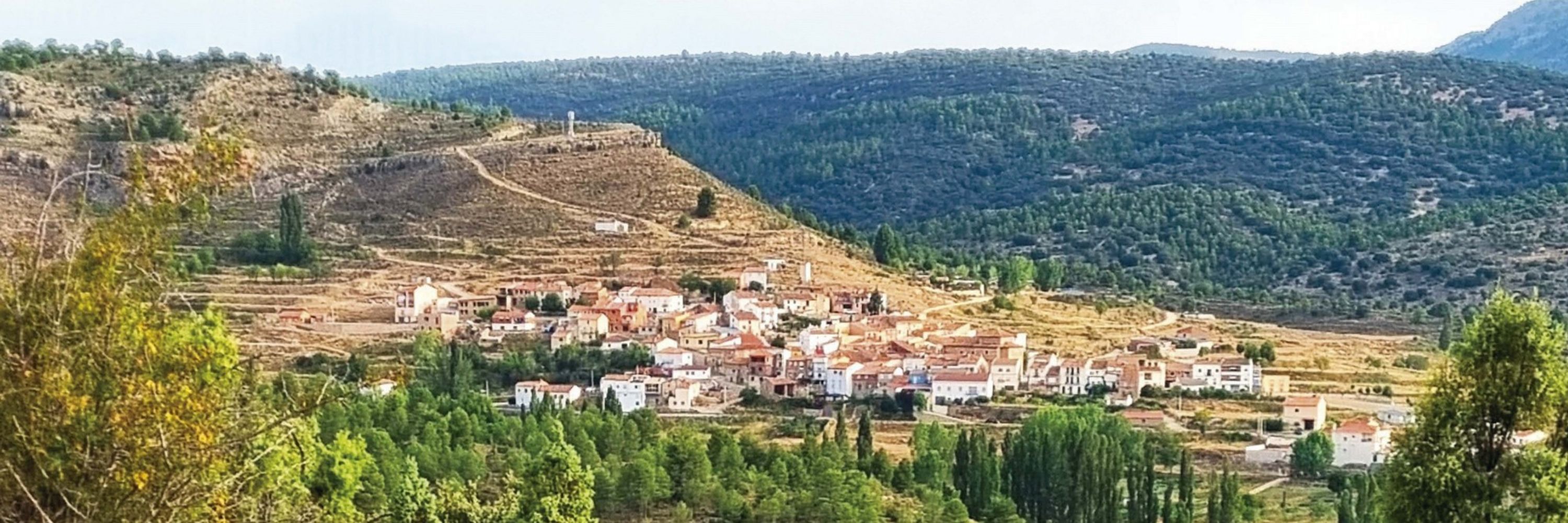 Asociación Peña el Pardo