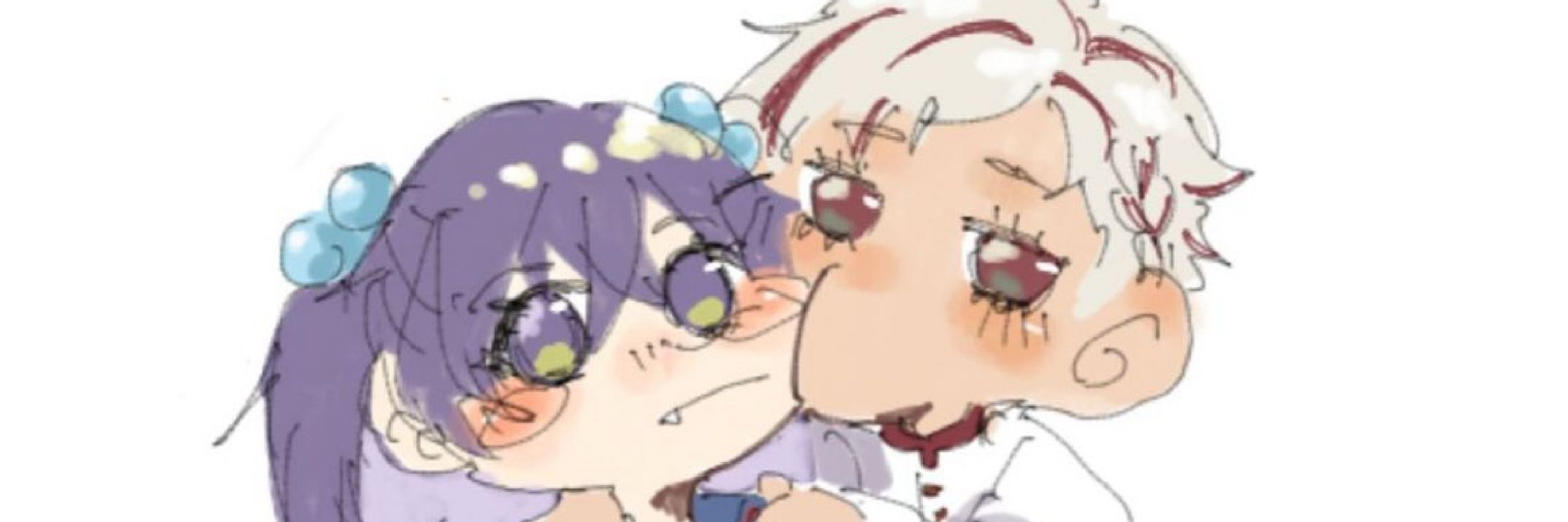 ぷぇ美🥖