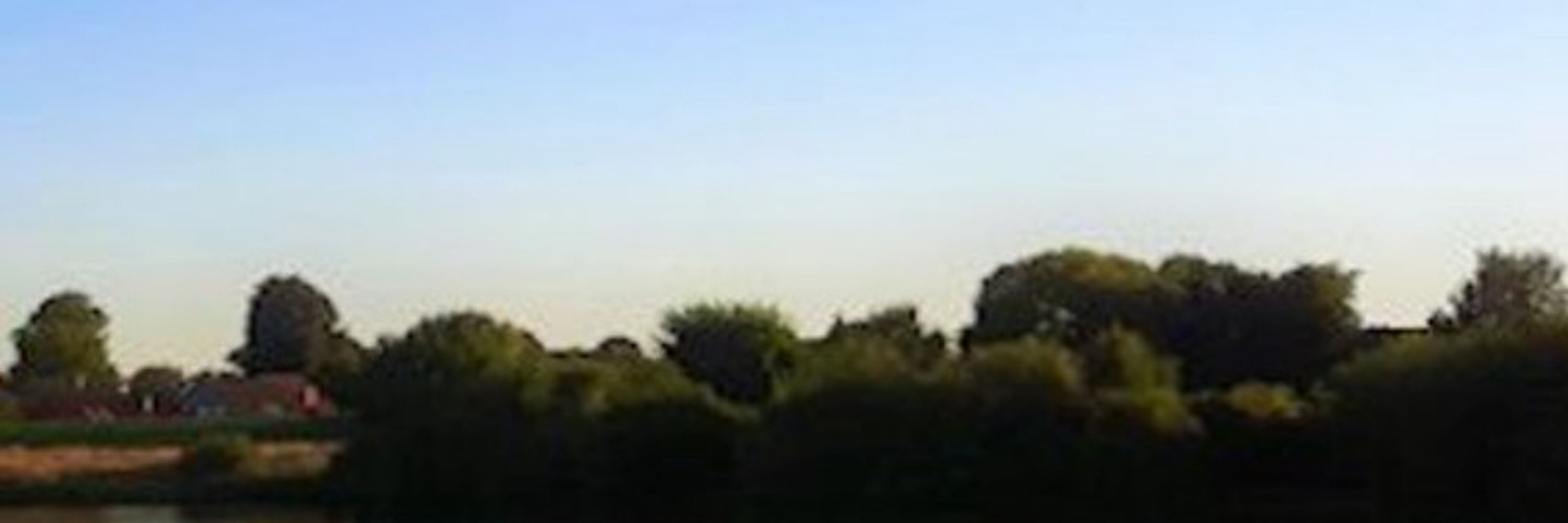 werdersee