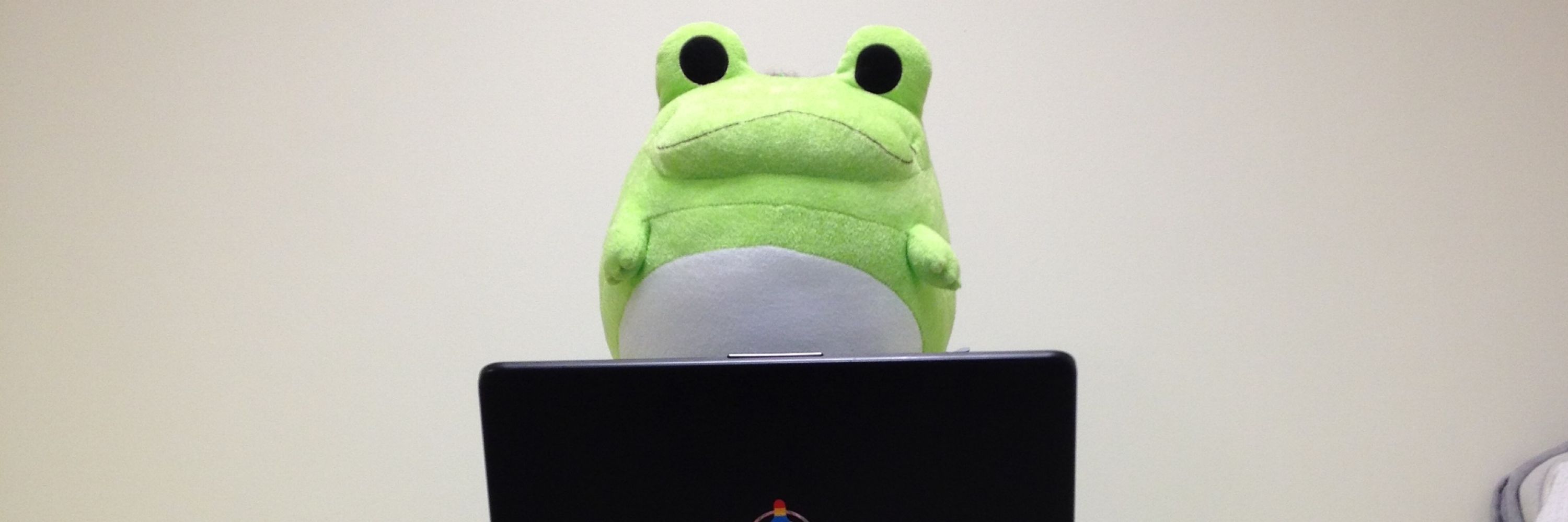 デッちゃん
