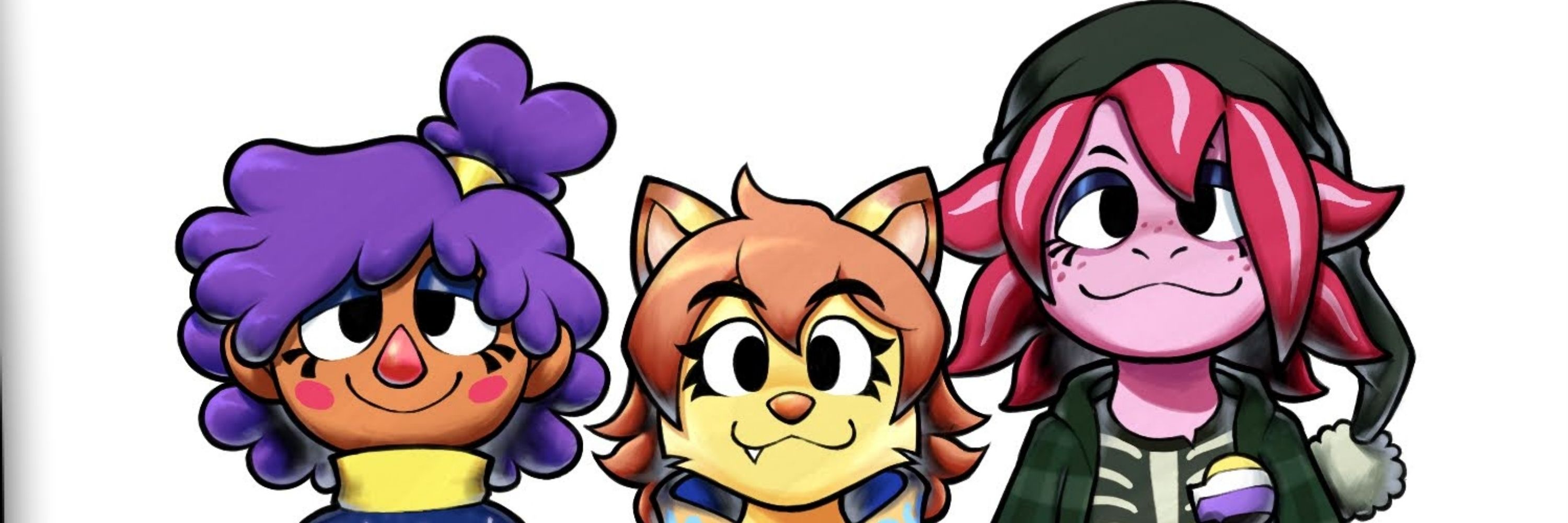 Cutesycat