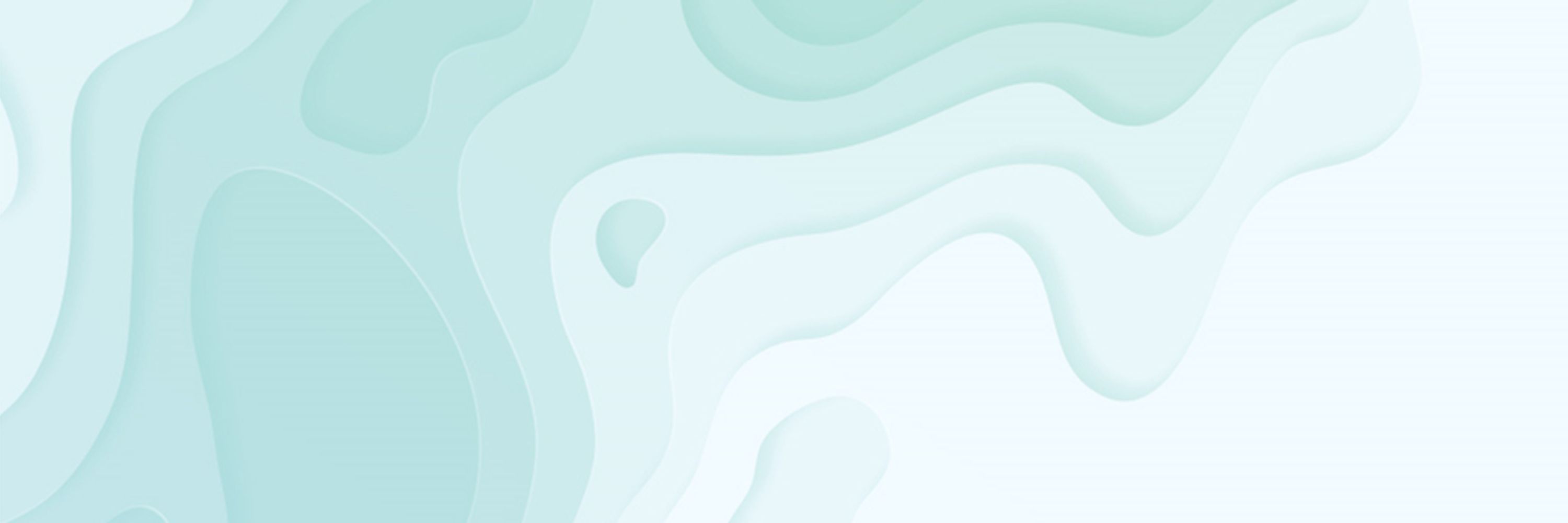 ARIES: ARtificial Intelligence for Environment & Sustainability