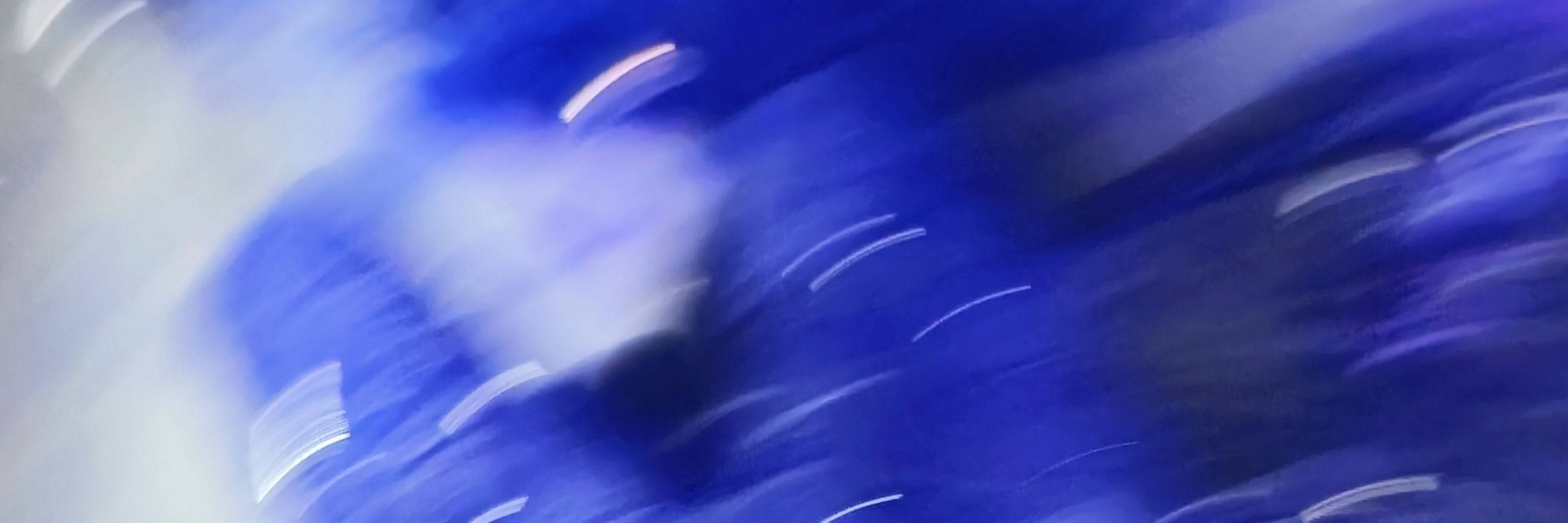 ヴィオooooo