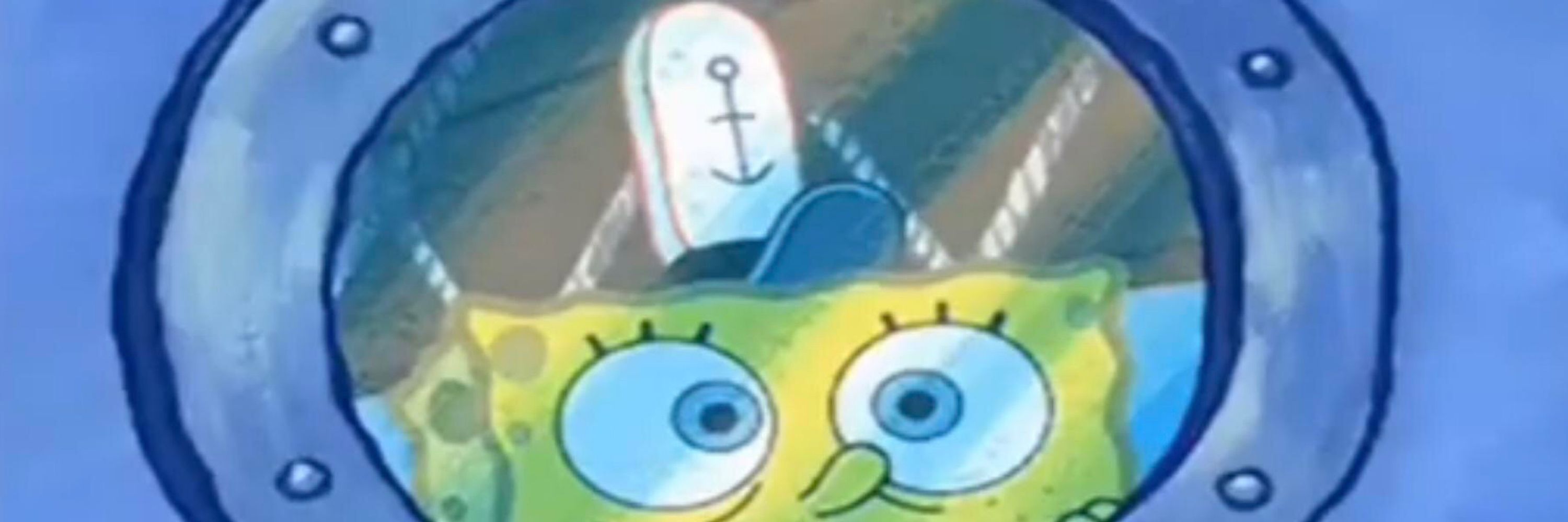 L_?