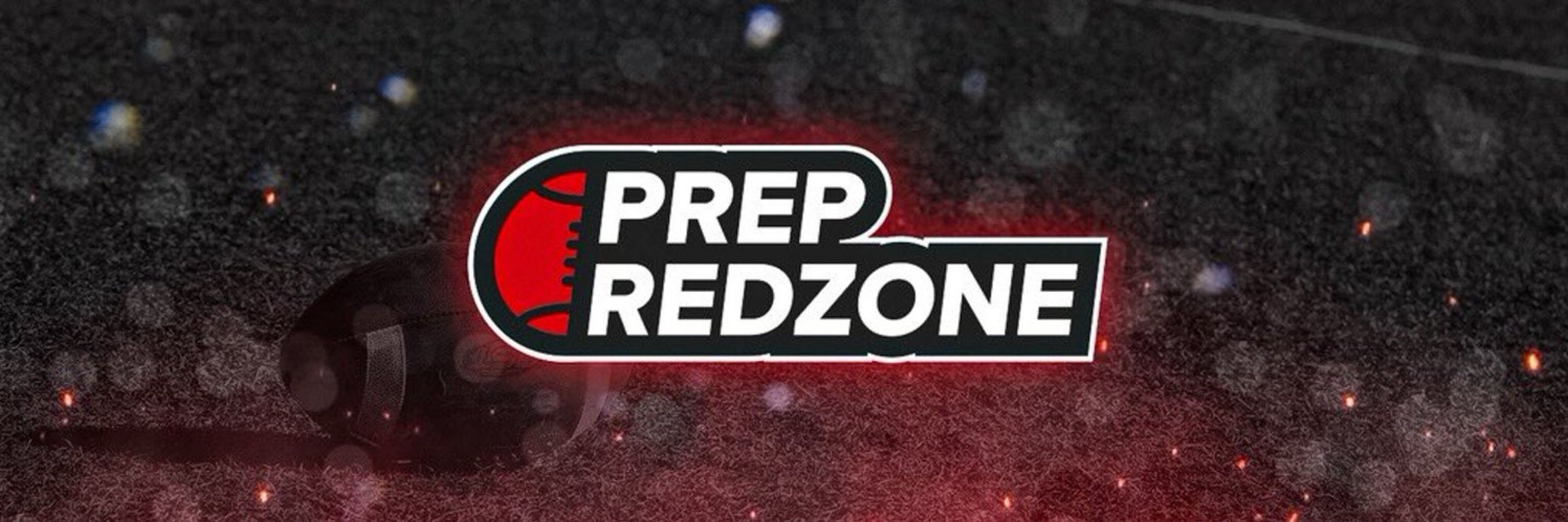 Prep Redzone