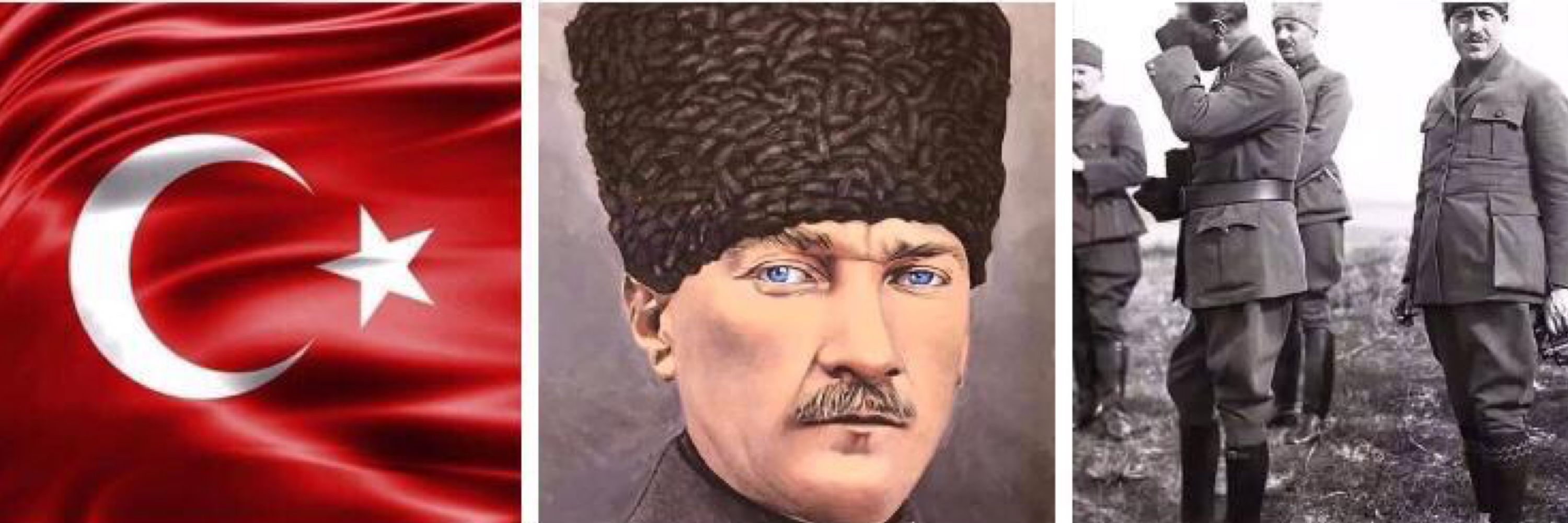 Mustafa