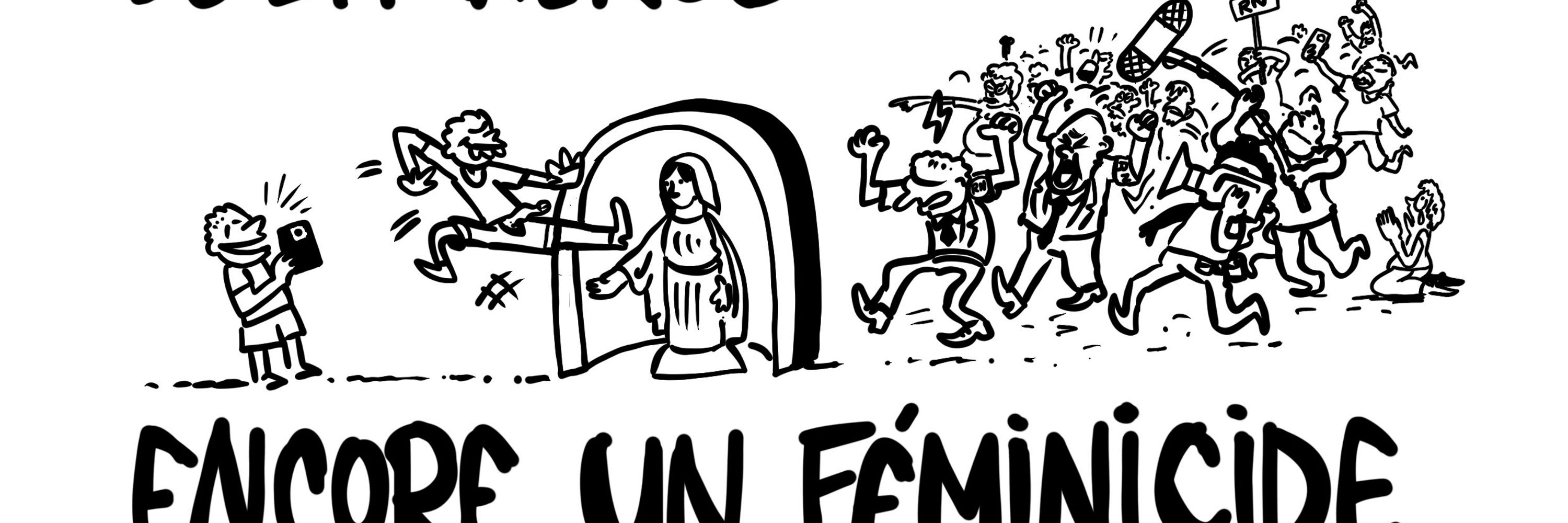Le Tangue