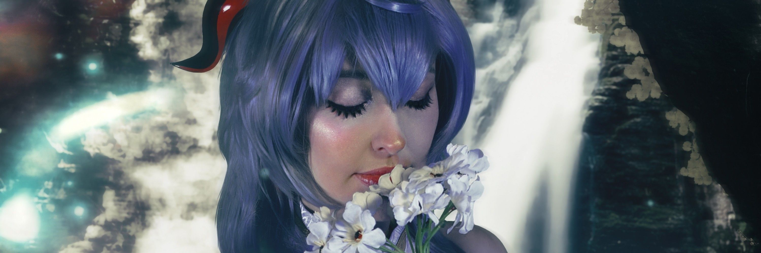 𝓛𝓾𝓷𝓪 𝓭𝓮 𝓙𝓪𝓭𝓮🌙