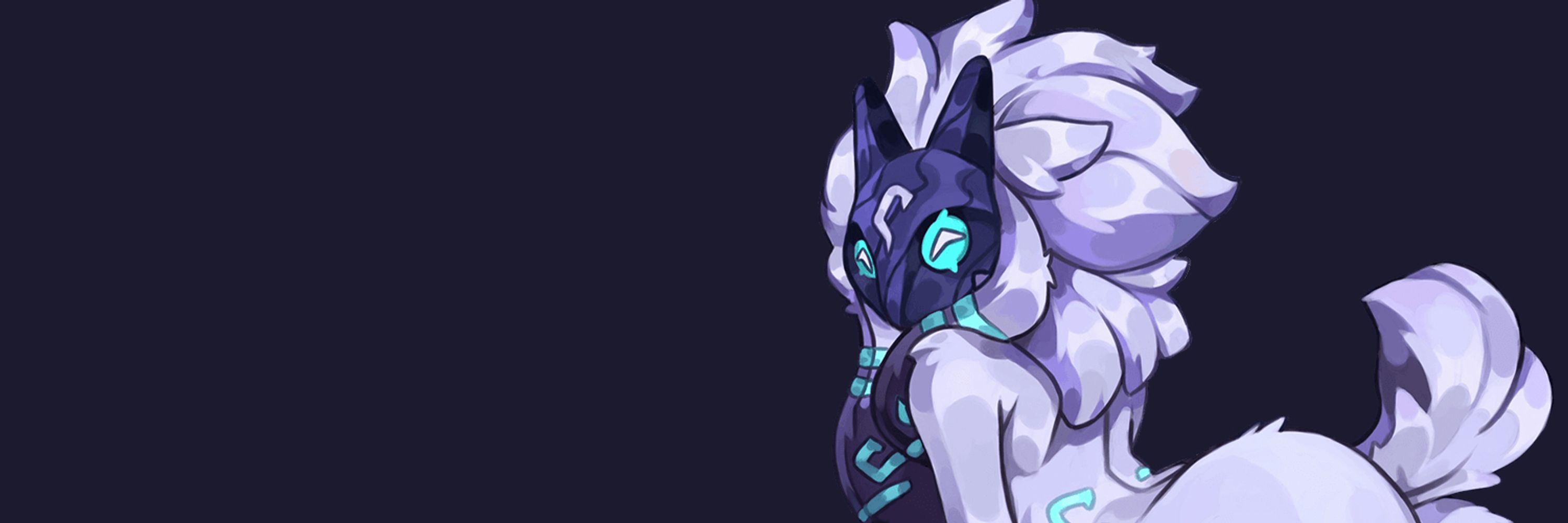𝙒𝙖𝙩𝙘𝙝 𝙩𝙝𝙚 𝙨𝙝𝙖𝙙𝙤𝙬𝙨