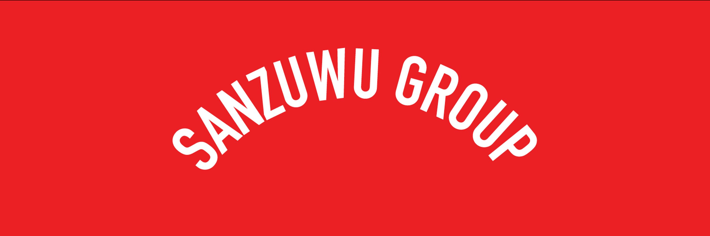 Sanzuwu Group