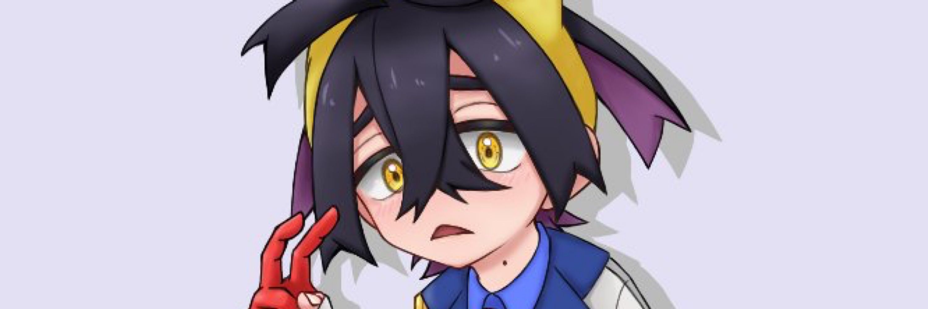 ちゃこ