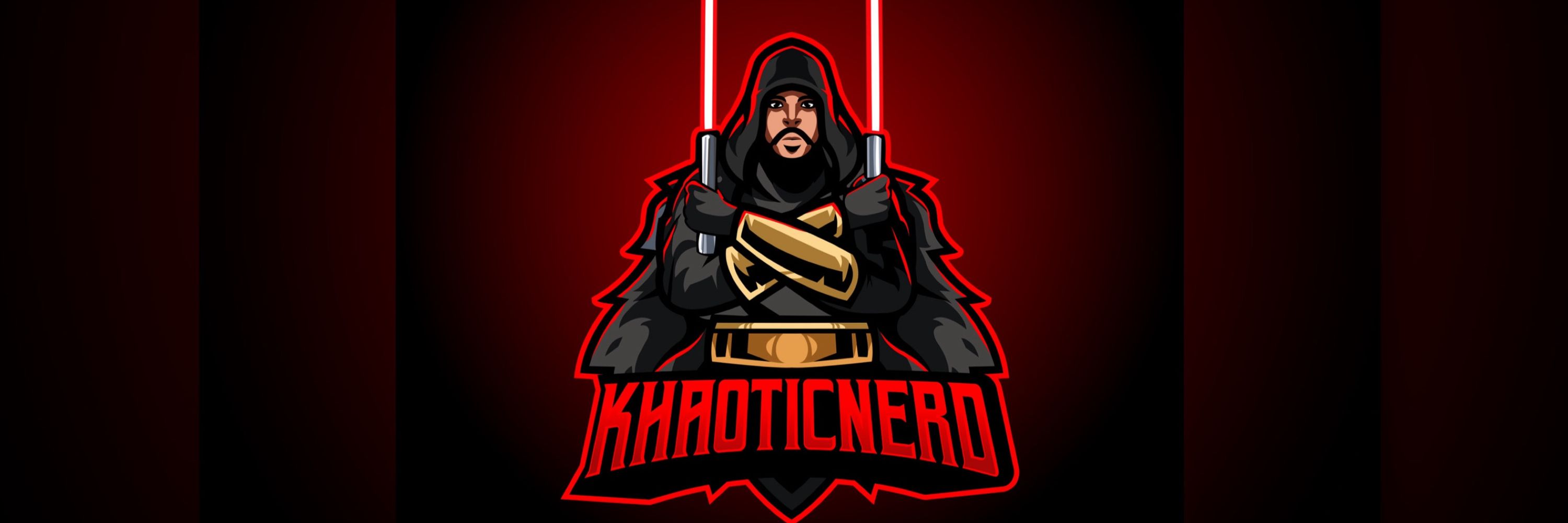 The Beardkage