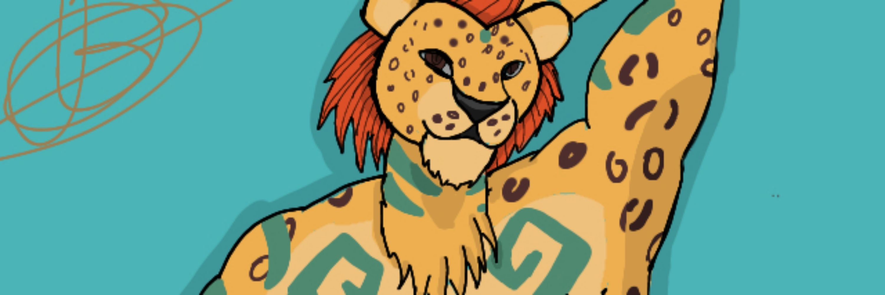🔞Legu Lefelin (comms open)🔞