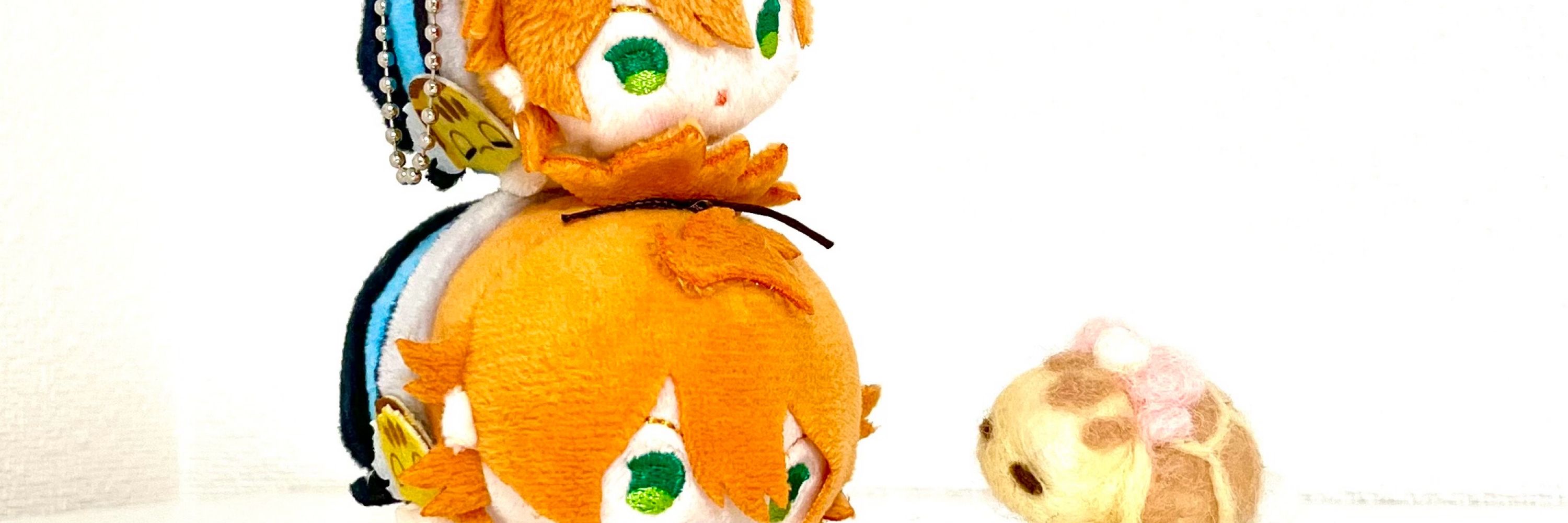 ぴこう