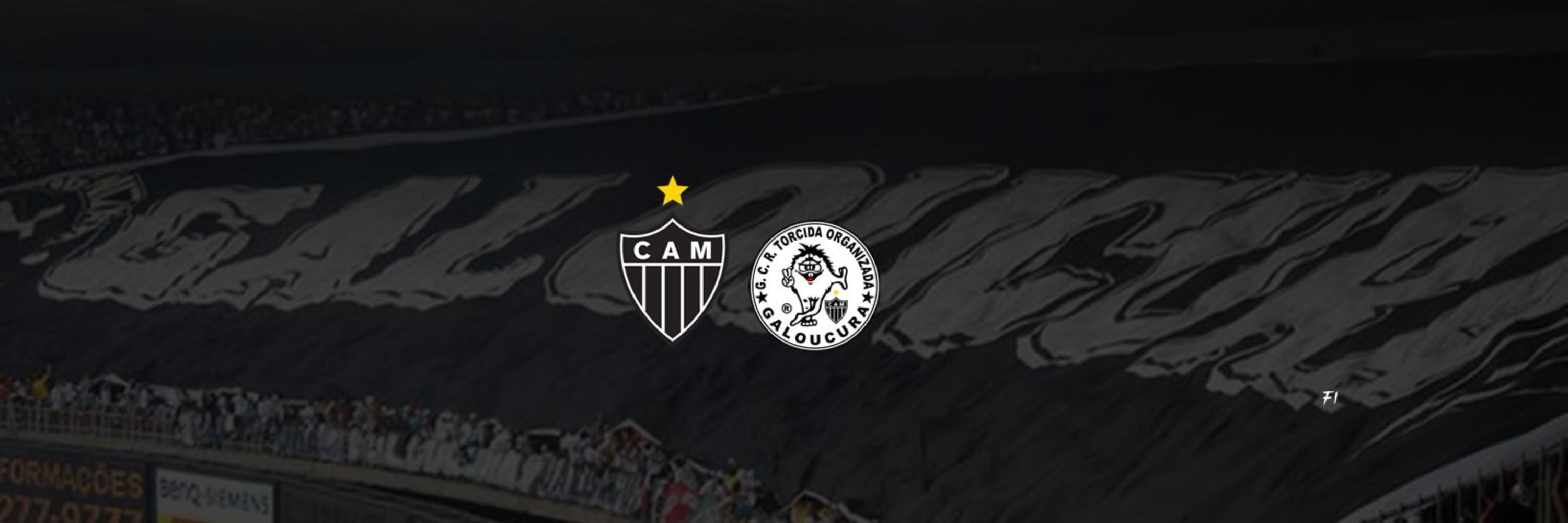 brunin_4M