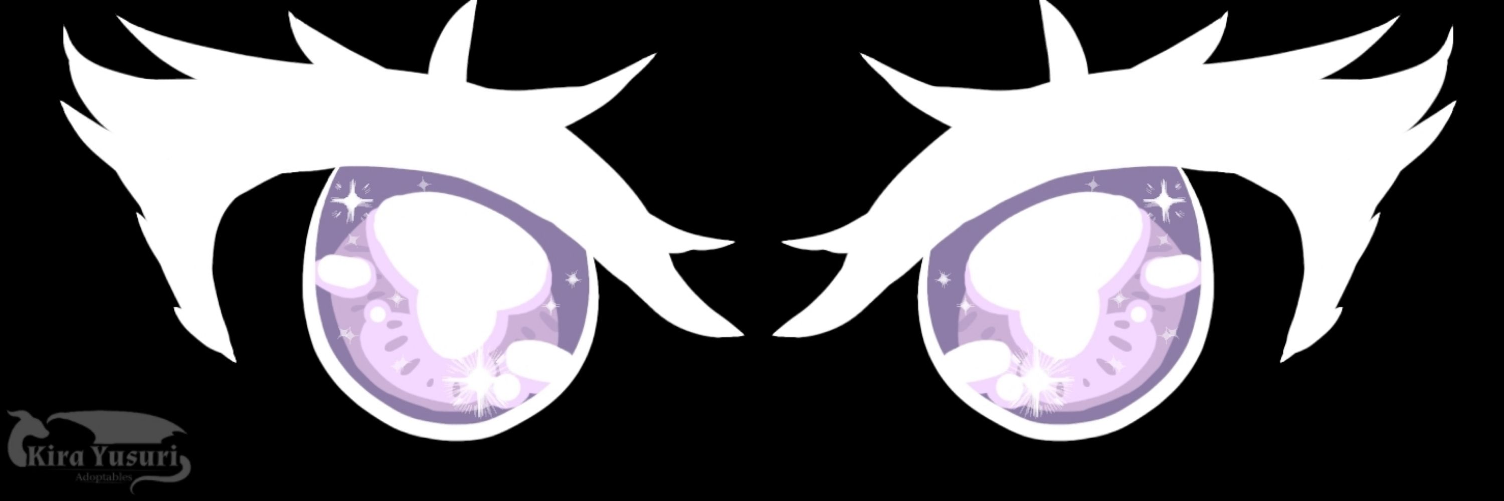 Kira Yusuri Art