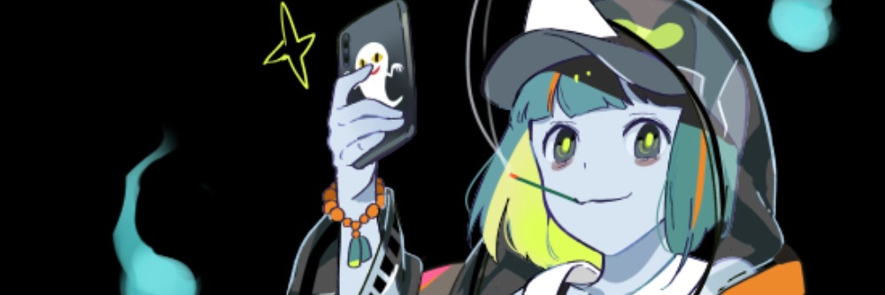 らくちー