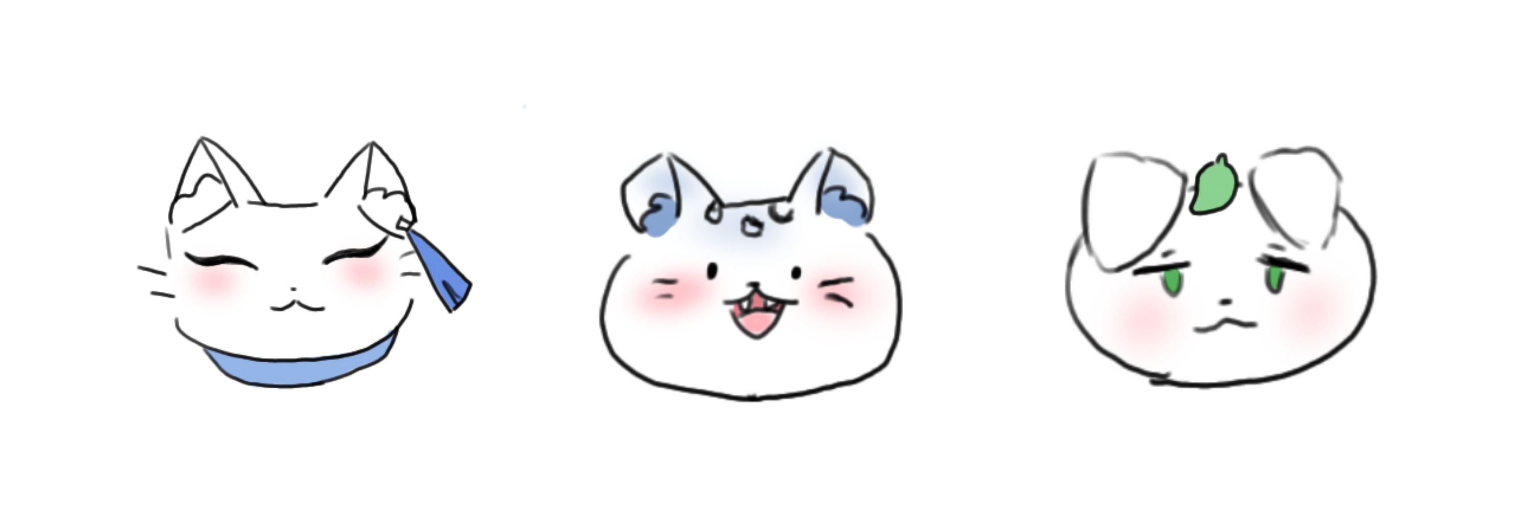 설