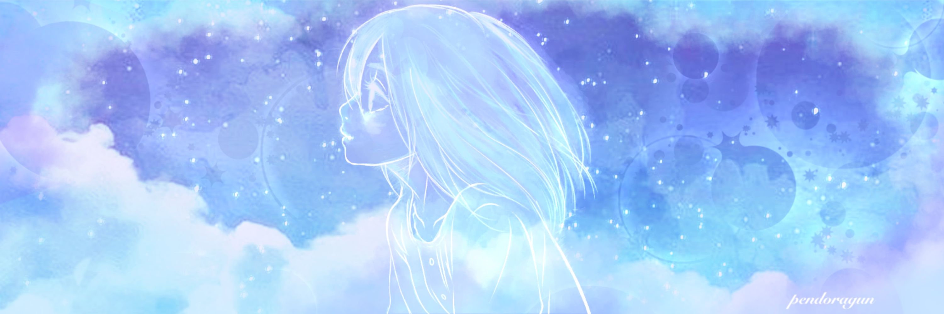 𝒦ℯ𝓁𝓁𝒾𝒶𝓃🫧🦋