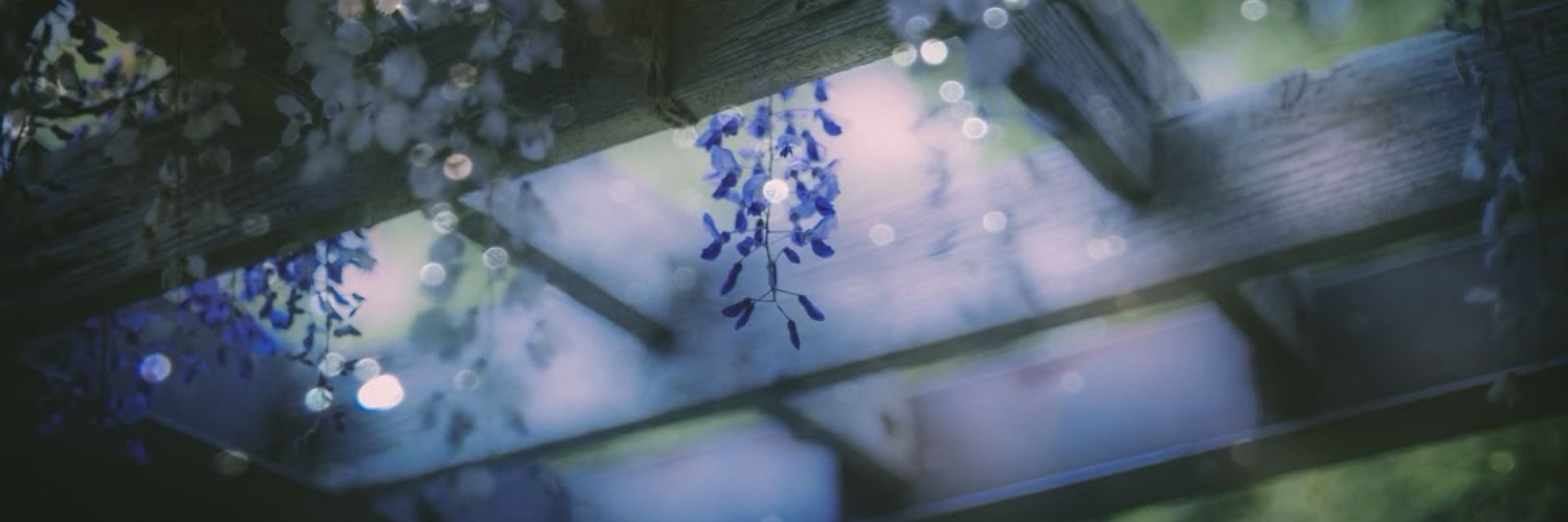 栄吉 霧雨